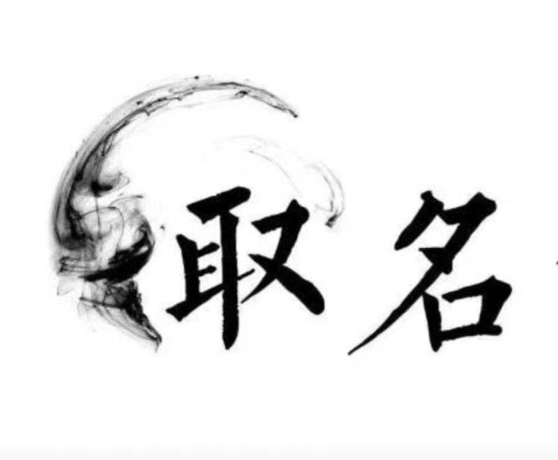  姜堰宝宝取名 大师一对一人工起名